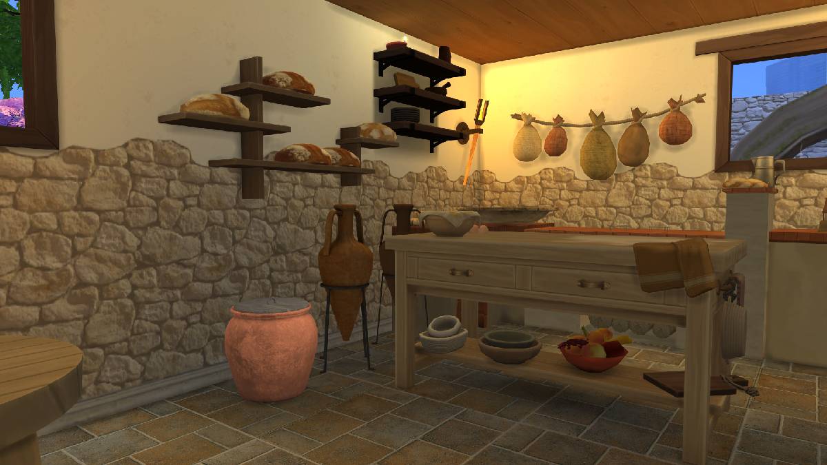 Thumbnail Nerotrivi interior01.jpg