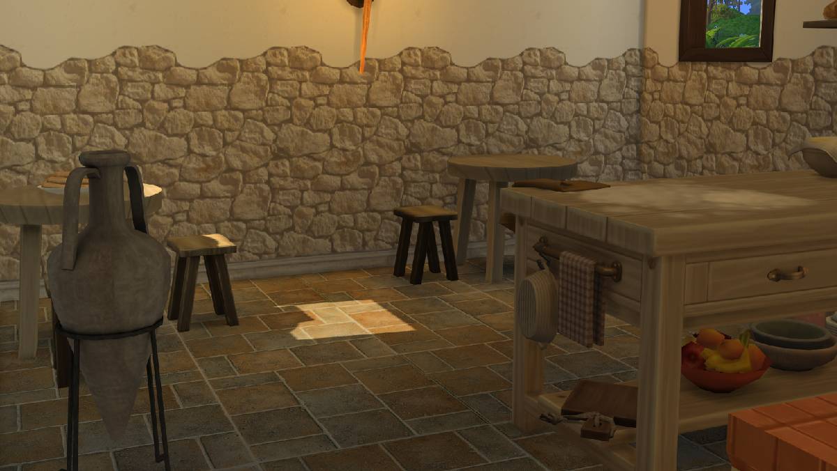 Thumbnail Nerotrivi interior02.jpg