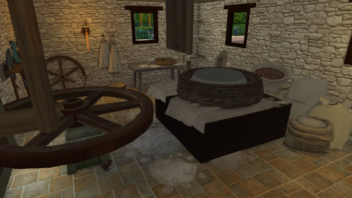Thumbnail Nerotrivi interior03.jpg
