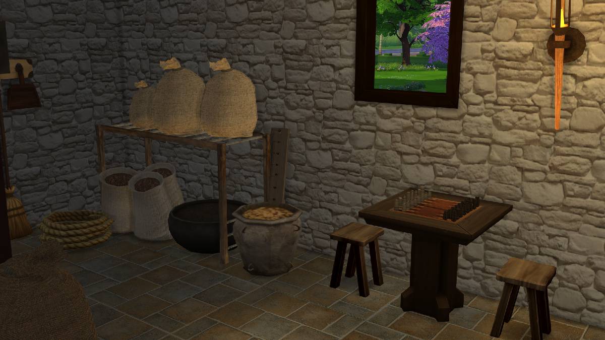 Thumbnail Nerotrivi interior04.jpg