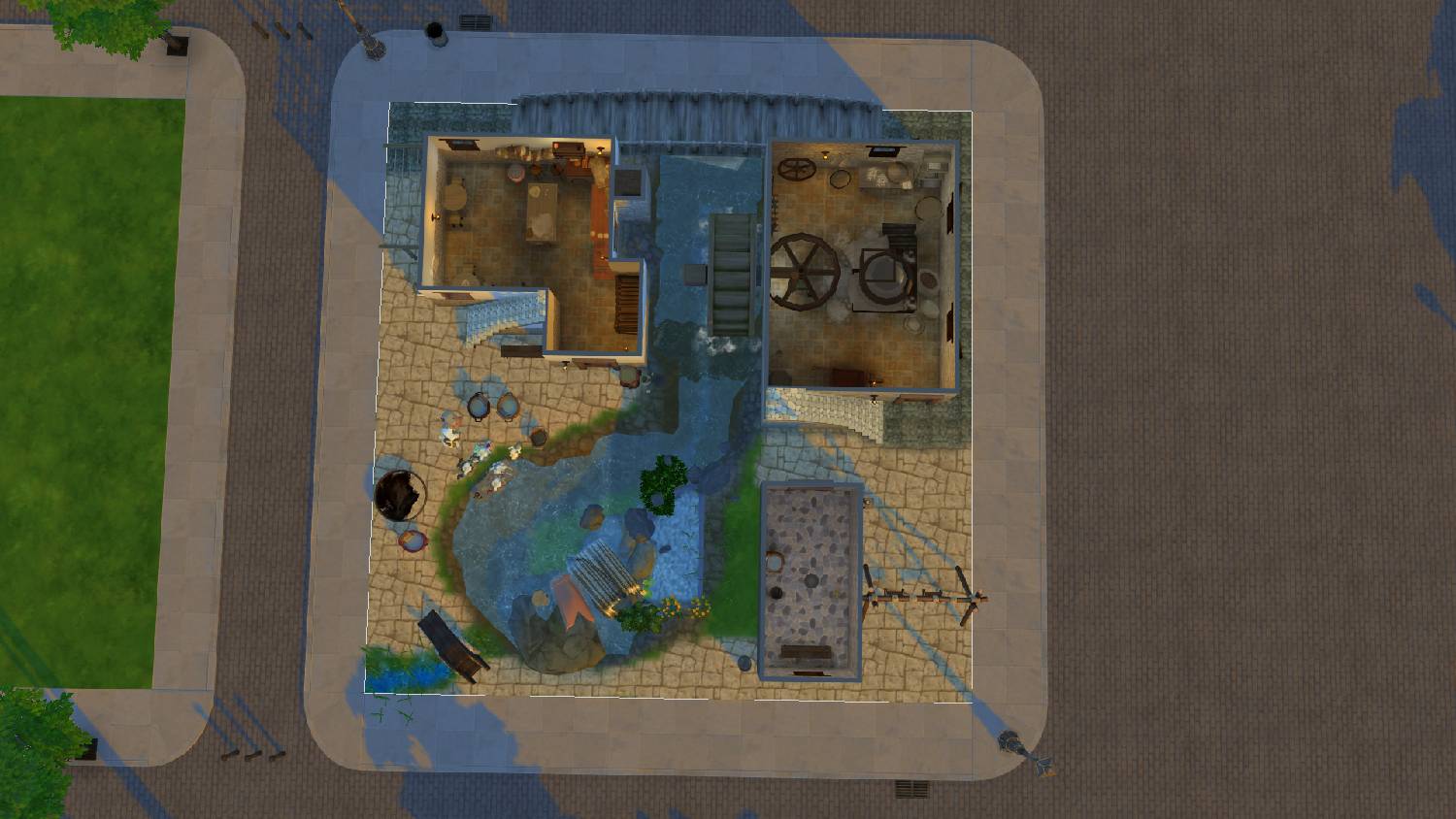 Thumbnail Nerotrivi topdown1.jpg