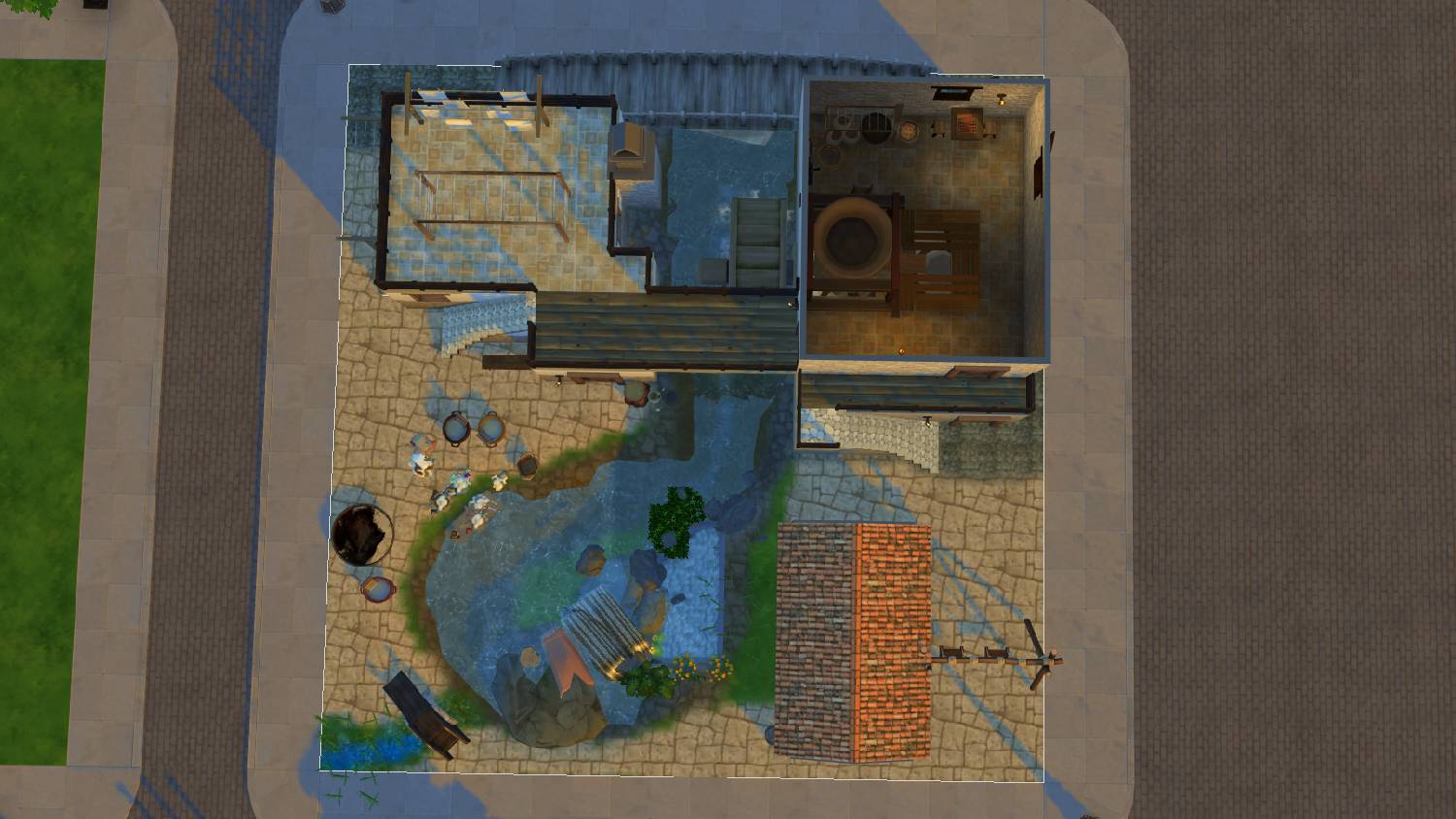 Thumbnail Nerotrivi topdown2.jpg