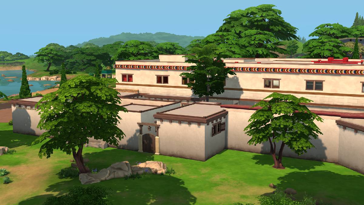 Thumbnail PetrasPalace exterior06.jpg