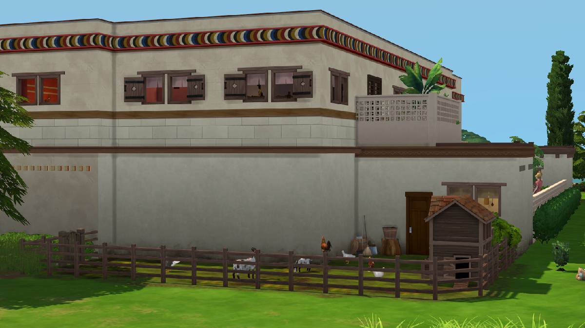 Thumbnail PetrasPalace exterior07.jpg