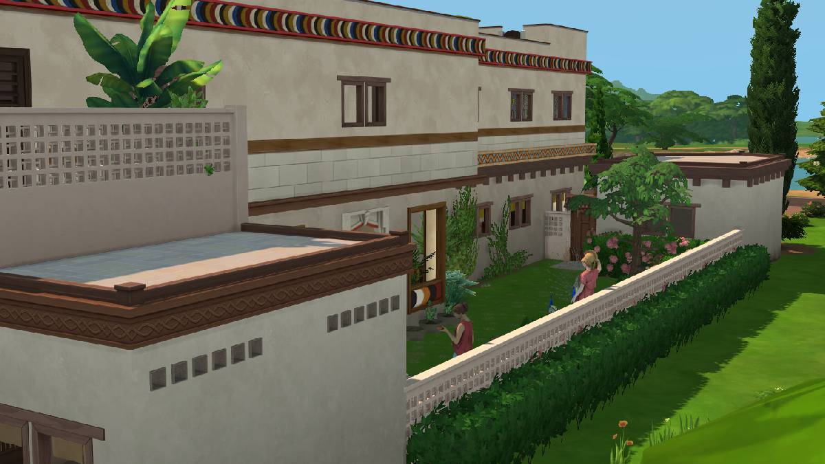 Thumbnail PetrasPalace exterior08.jpg