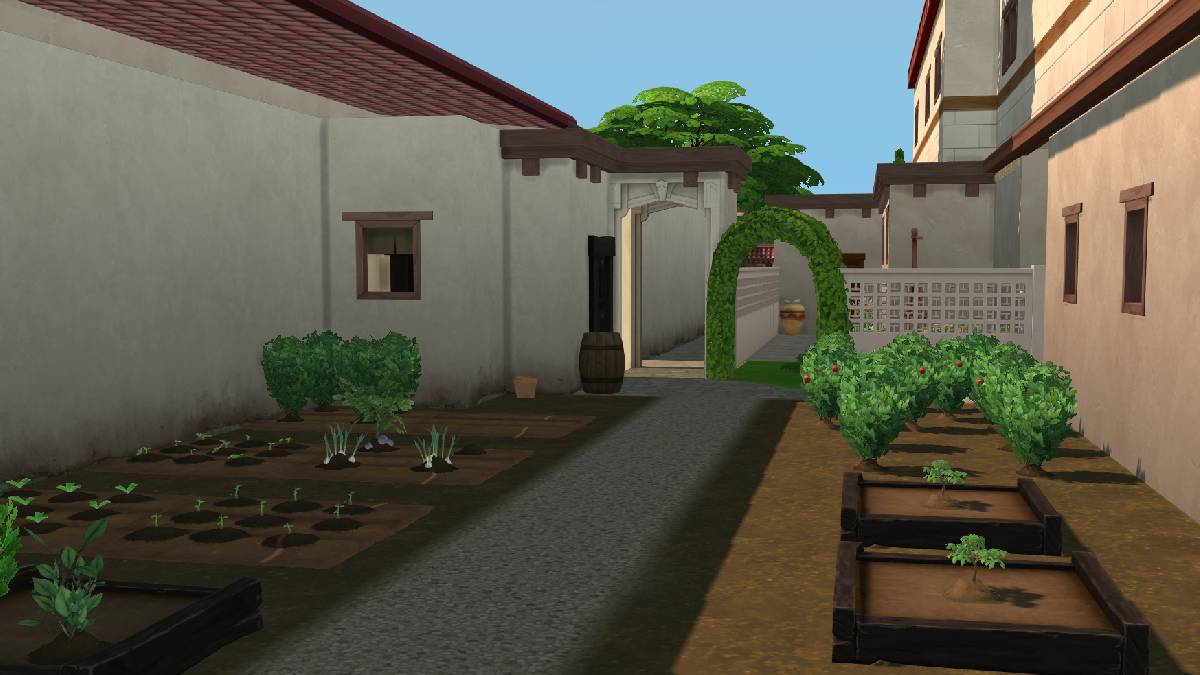 Thumbnail PetrasPalace exterior10.jpg