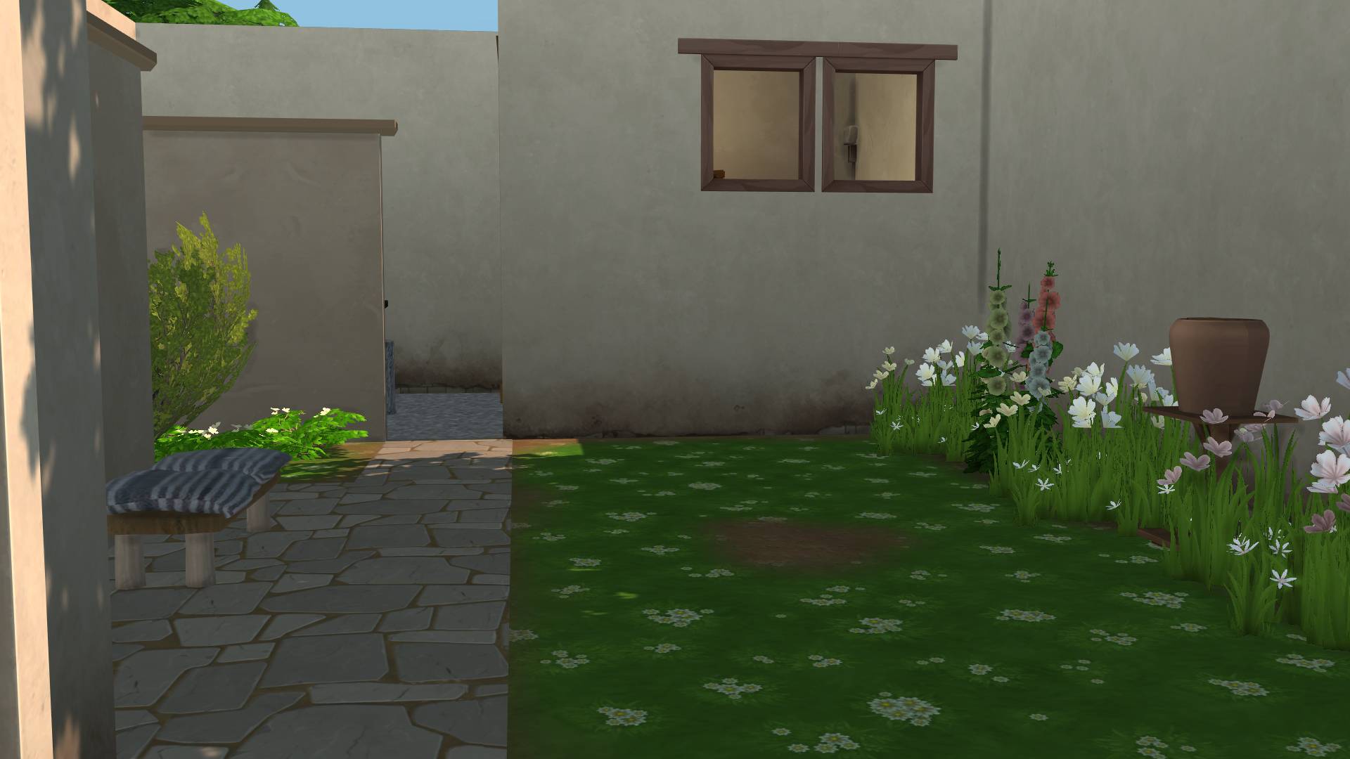 Thumbnail PetrasPalace exterior11.jpg