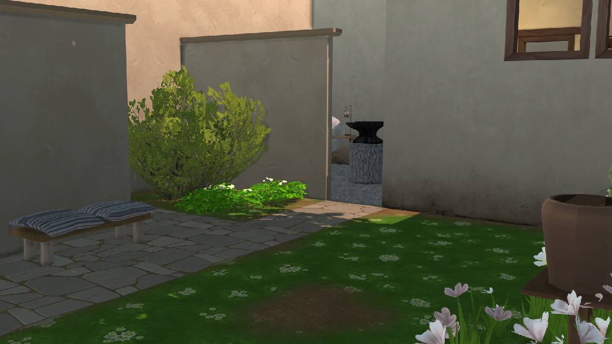 Thumbnail PetrasPalace exterior12.jpg