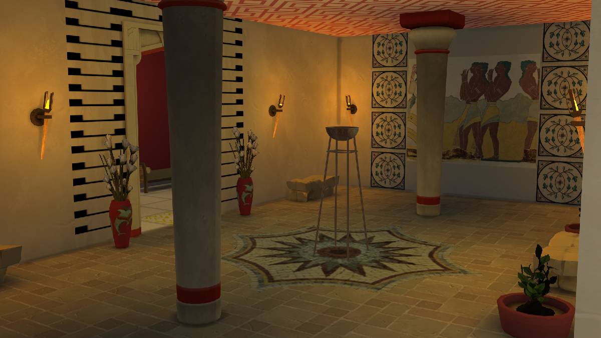 Thumbnail PetrasPalace interior01.jpg