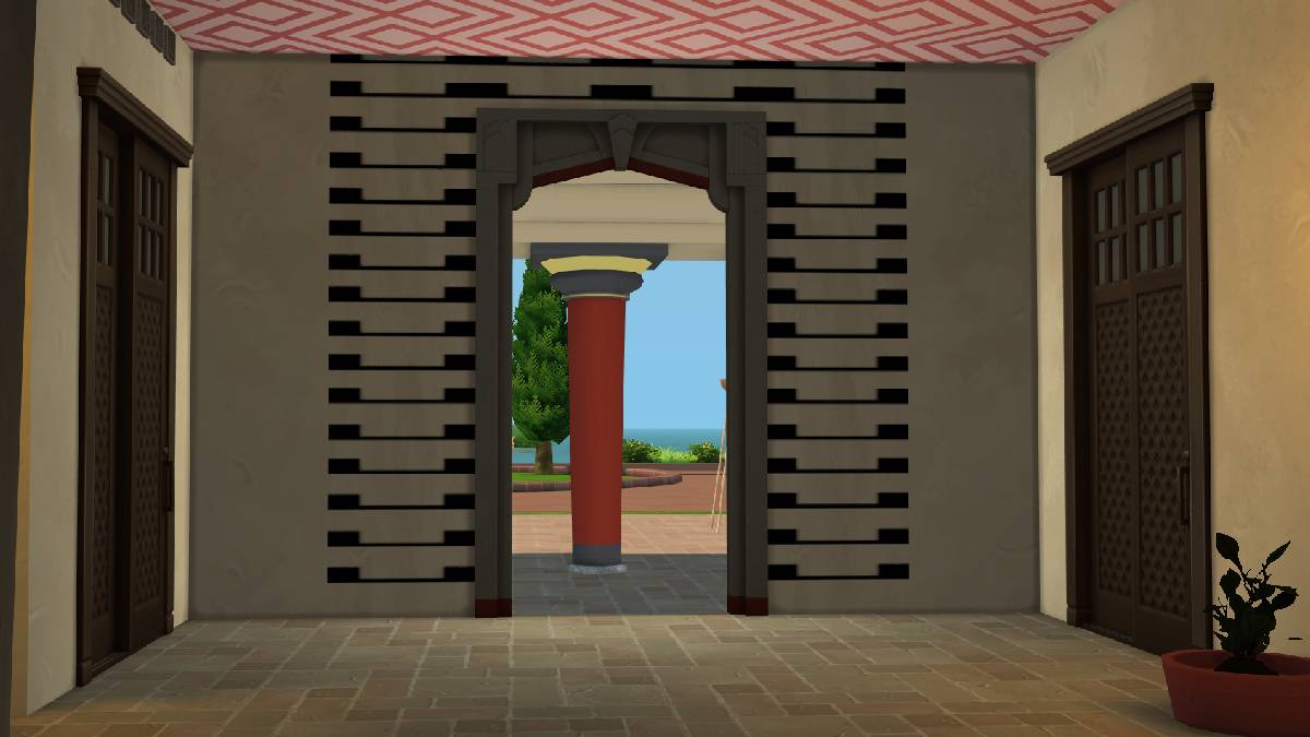 Thumbnail PetrasPalace interior01b.jpg