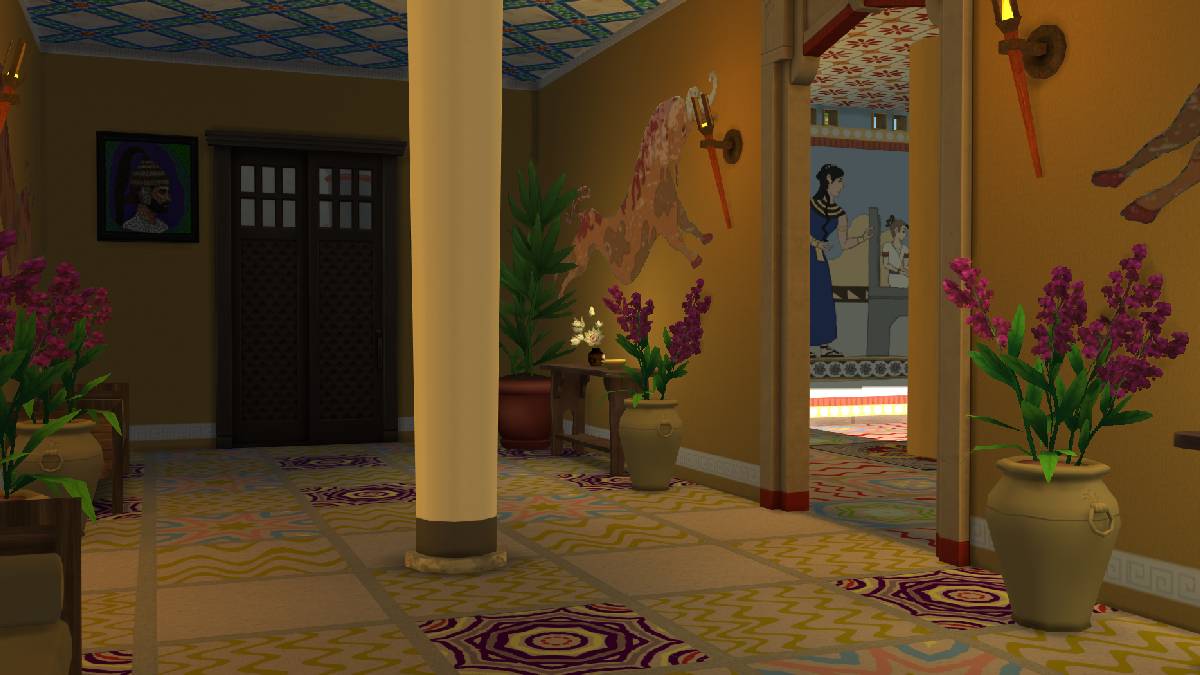 Thumbnail PetrasPalace interior03.jpg