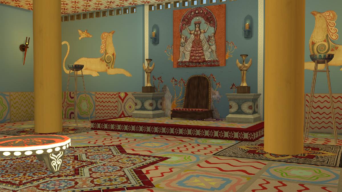 Thumbnail PetrasPalace interior04.jpg