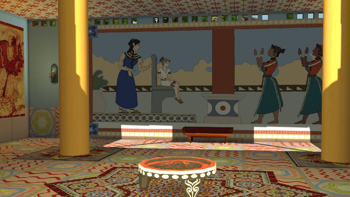 Thumbnail PetrasPalace interior05.jpg