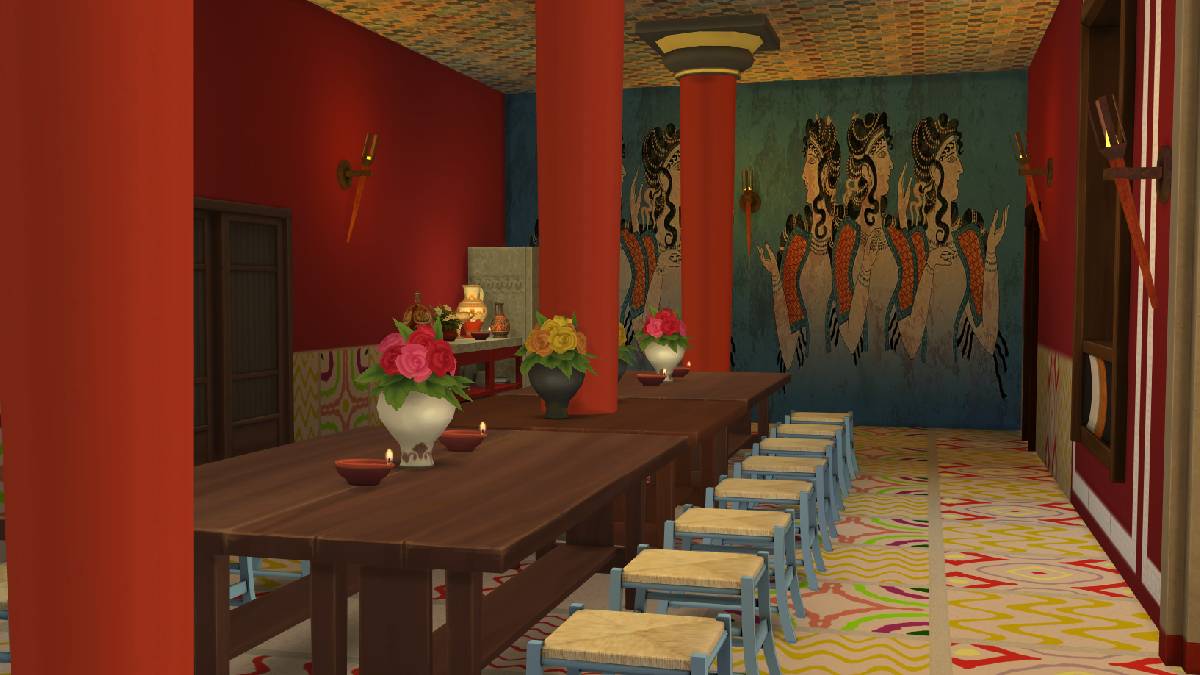 Thumbnail PetrasPalace interior06.jpg