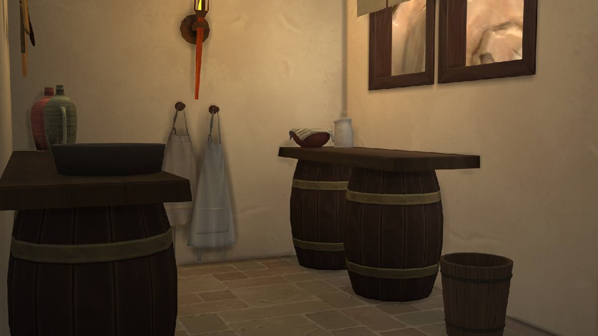 Thumbnail PetrasPalace interior07.jpg