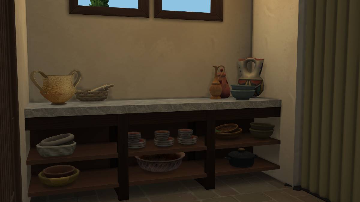 Thumbnail PetrasPalace interior08.jpg