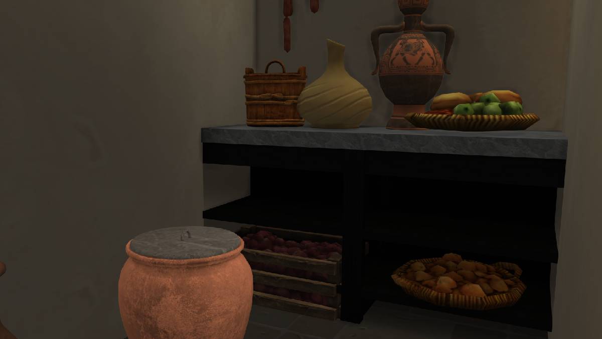 Thumbnail PetrasPalace interior09.jpg