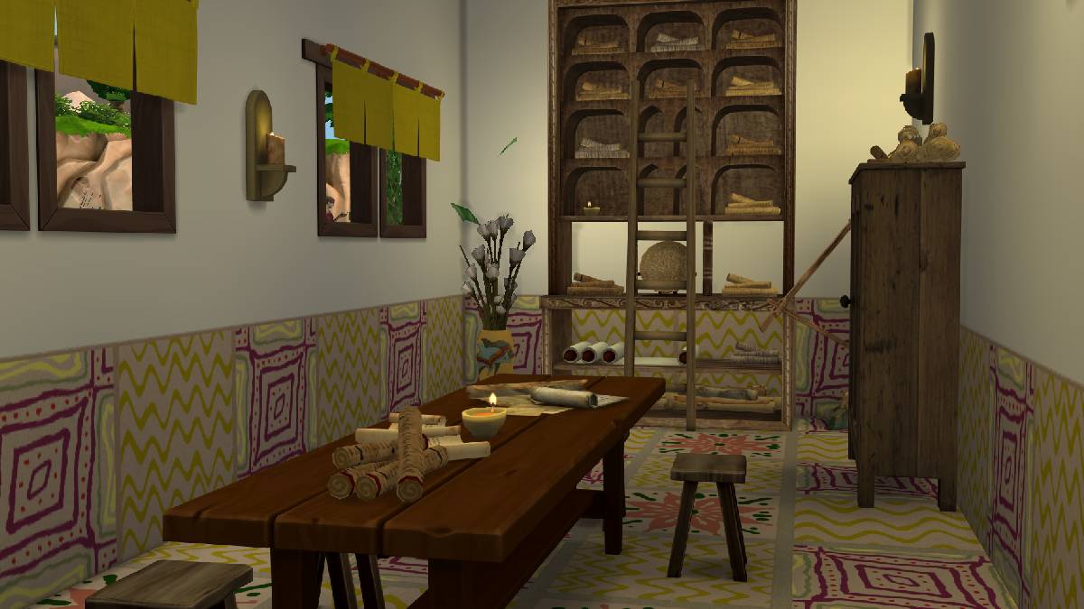 Thumbnail PetrasPalace interior10.jpg