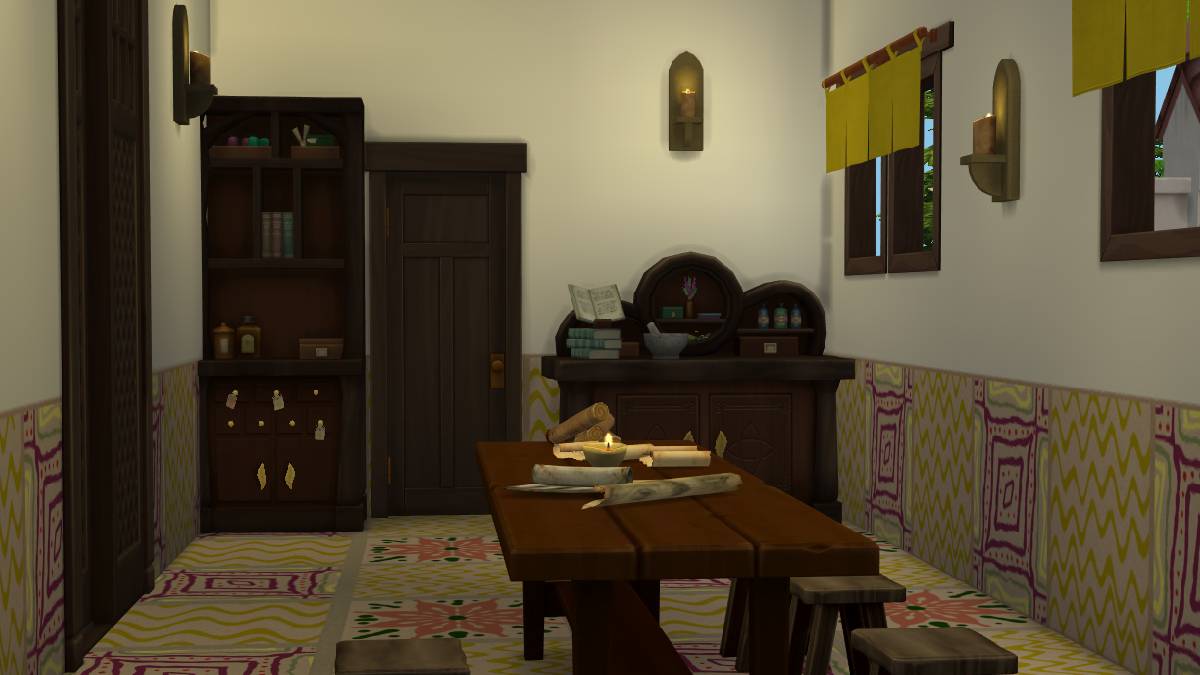 Thumbnail PetrasPalace interior11.jpg
