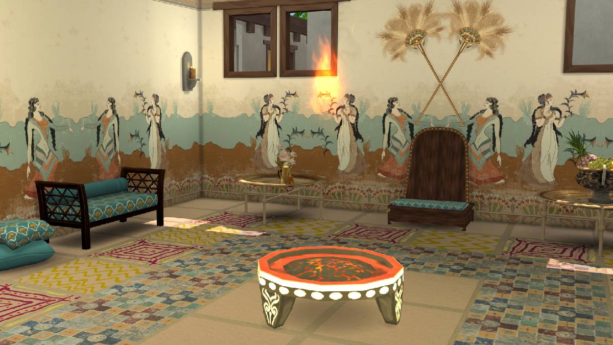 Thumbnail PetrasPalace interior12.jpg