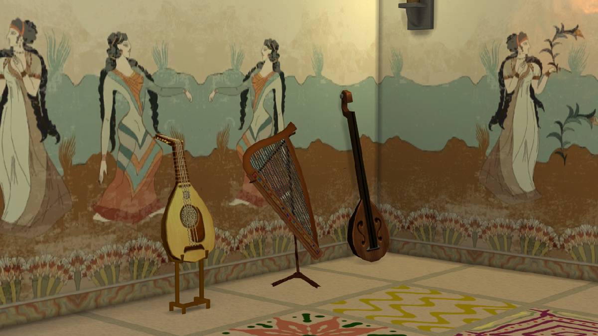 Thumbnail PetrasPalace interior13.jpg