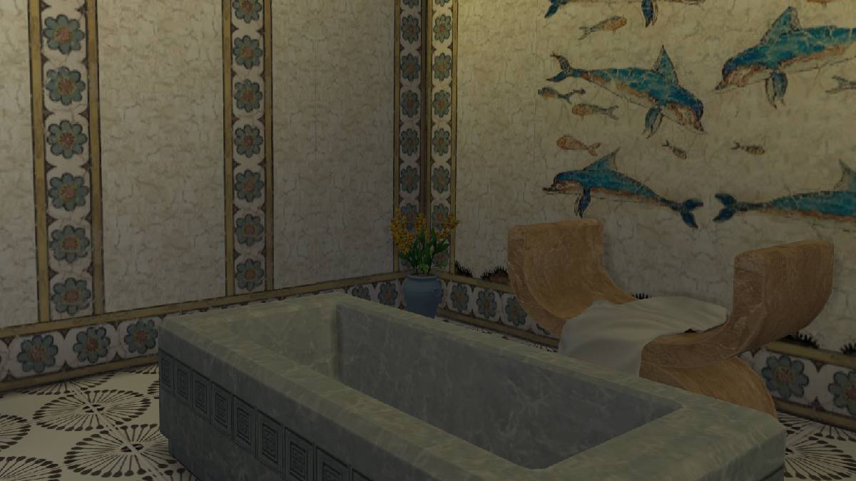 Thumbnail PetrasPalace interior14.jpg