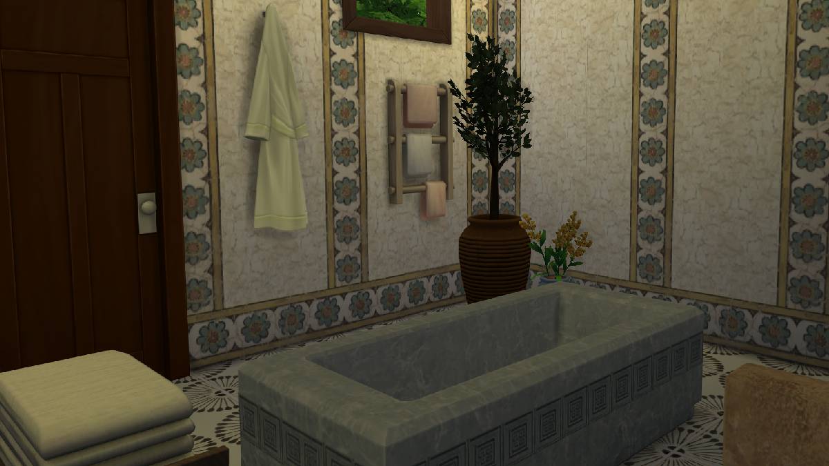 Thumbnail PetrasPalace interior15.jpg