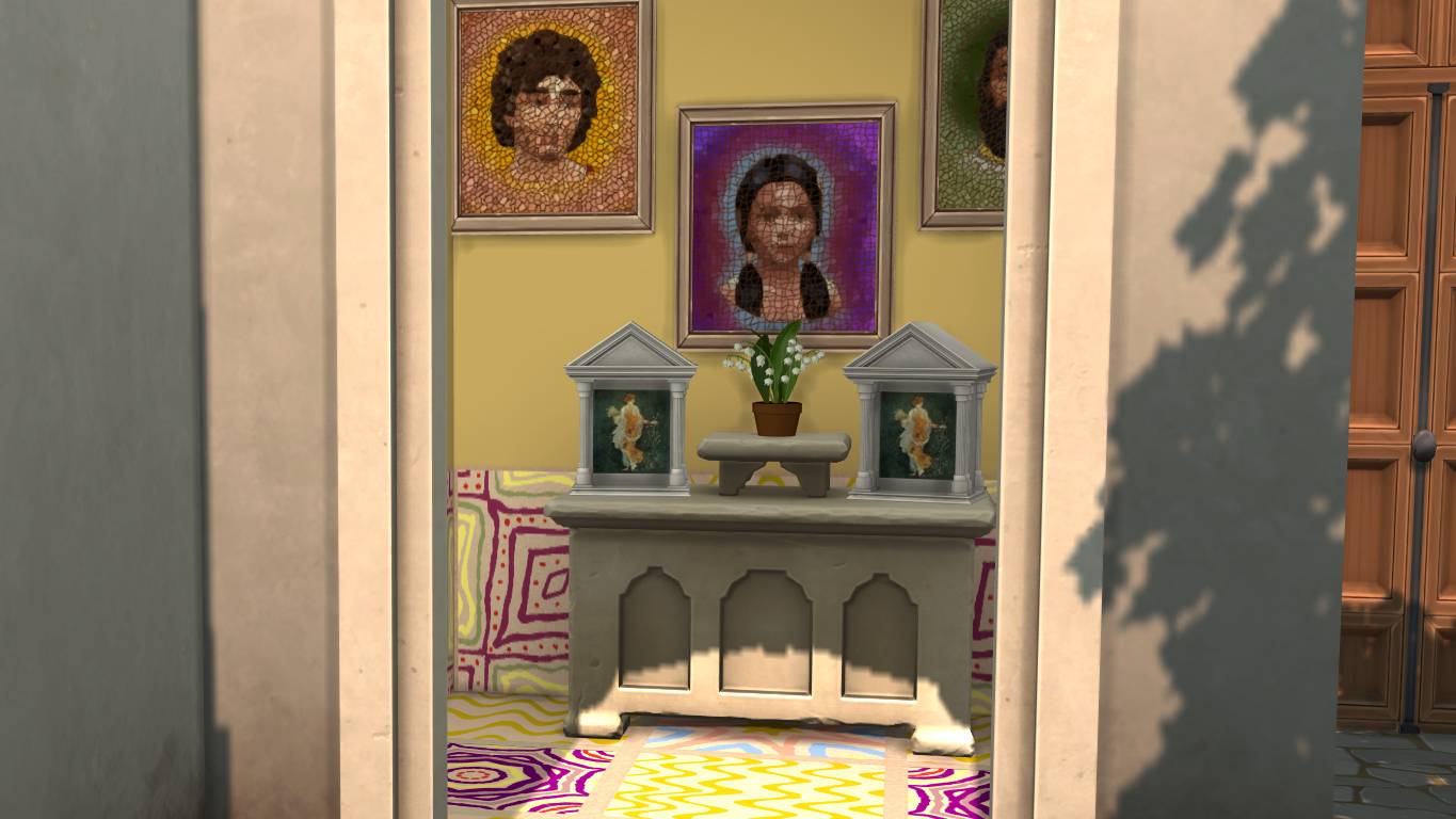 Thumbnail PetrasPalace interior16.jpg