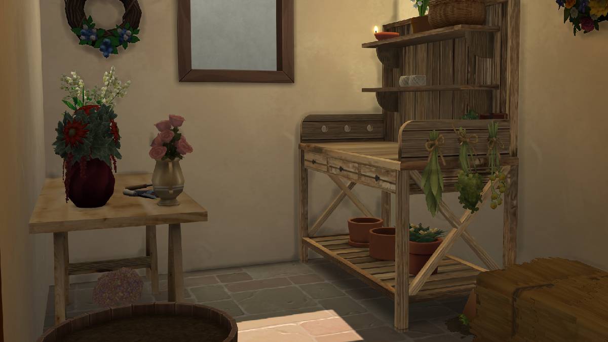Thumbnail PetrasPalace interior17.jpg