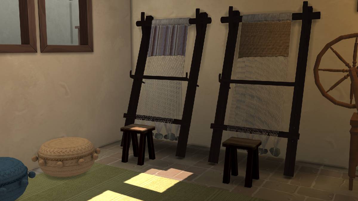 Thumbnail PetrasPalace interior18.jpg