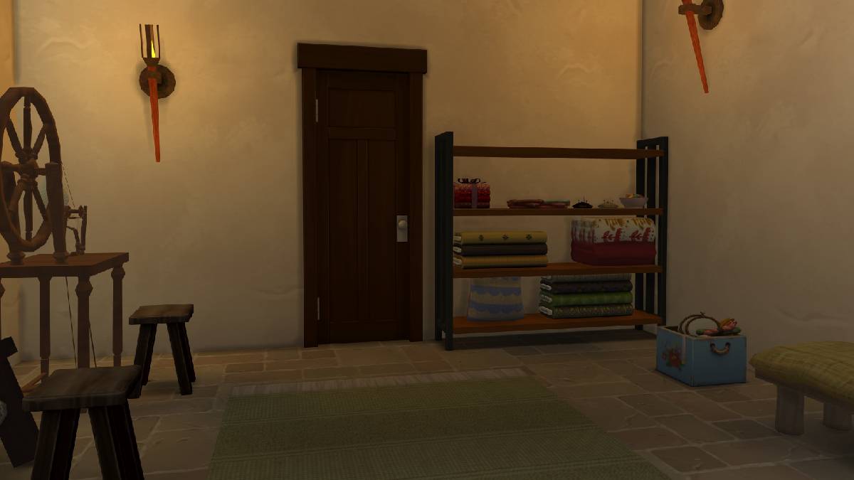 Thumbnail PetrasPalace interior19.jpg