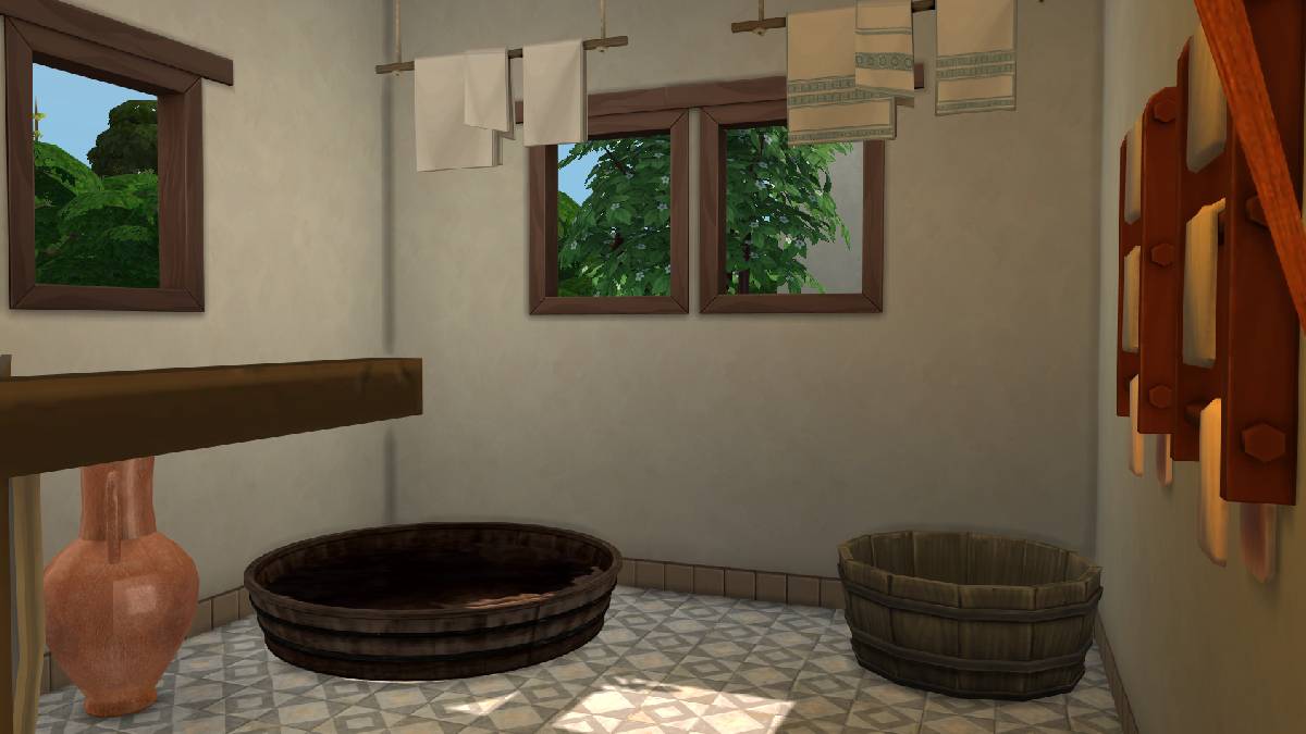 Thumbnail PetrasPalace interior20.jpg