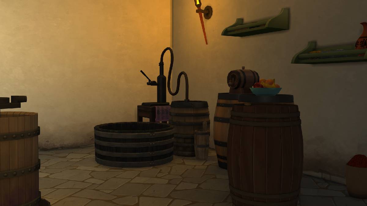 Thumbnail PetrasPalace interior21.jpg