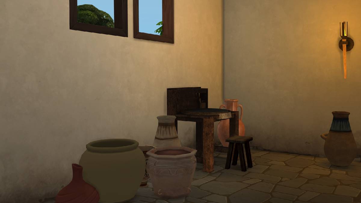 Thumbnail PetrasPalace interior23.jpg