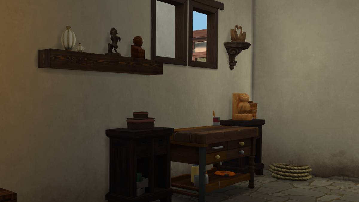 Thumbnail PetrasPalace interior24.jpg