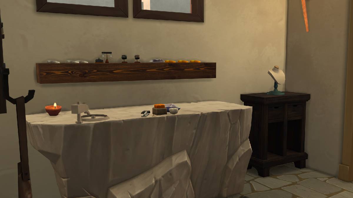 Thumbnail PetrasPalace interior25.jpg
