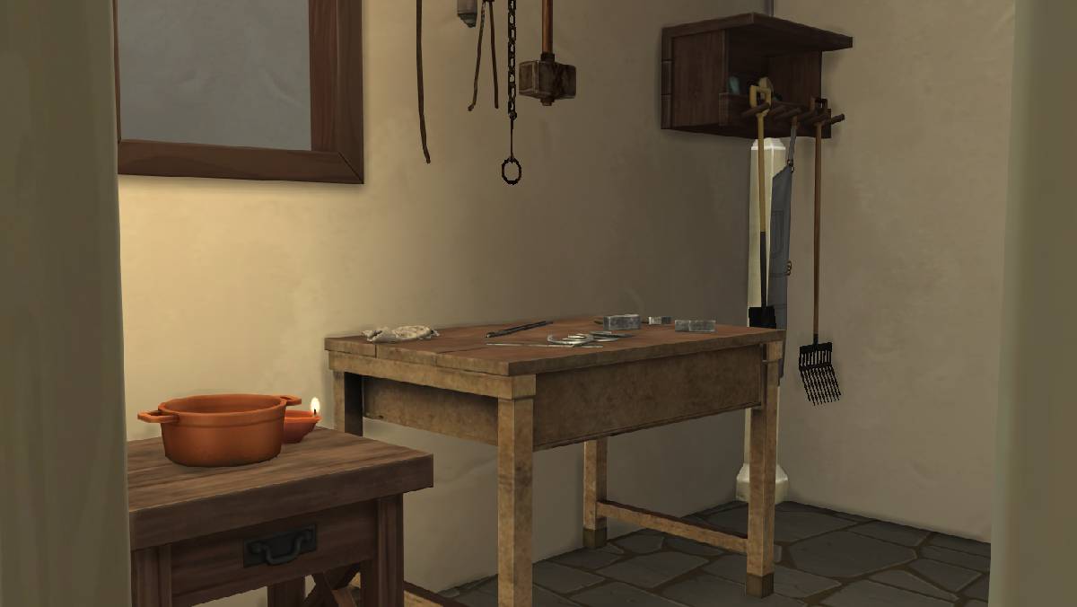 Thumbnail PetrasPalace interior26.jpg