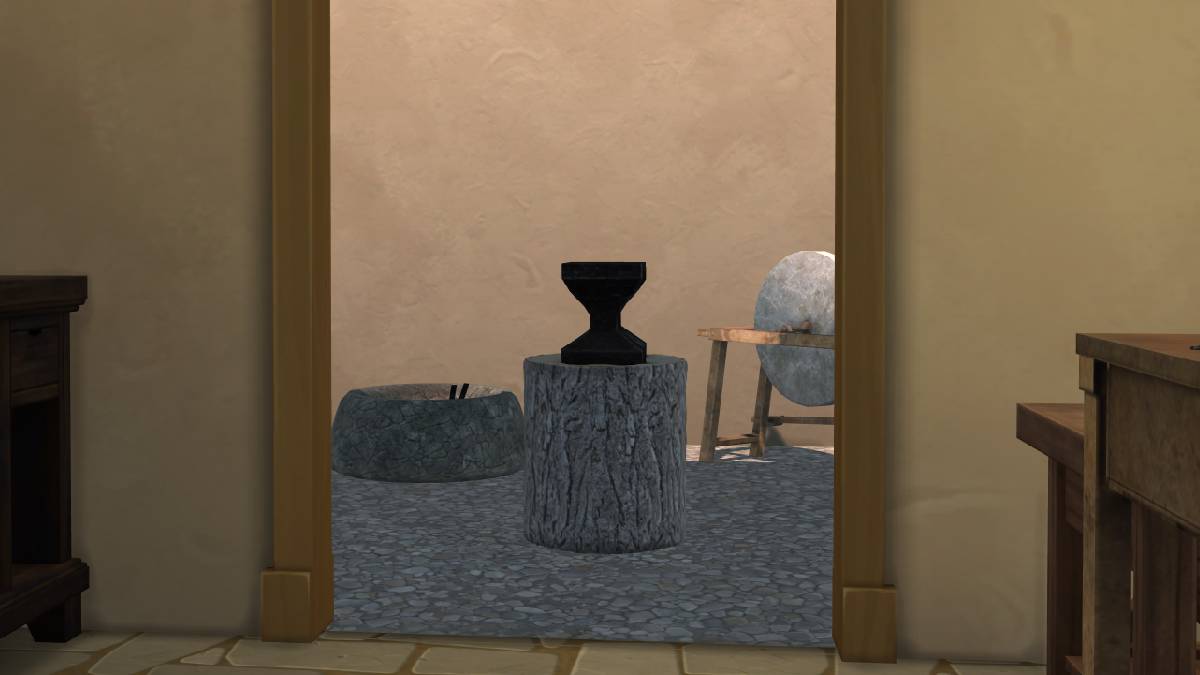 Thumbnail PetrasPalace interior27.jpg