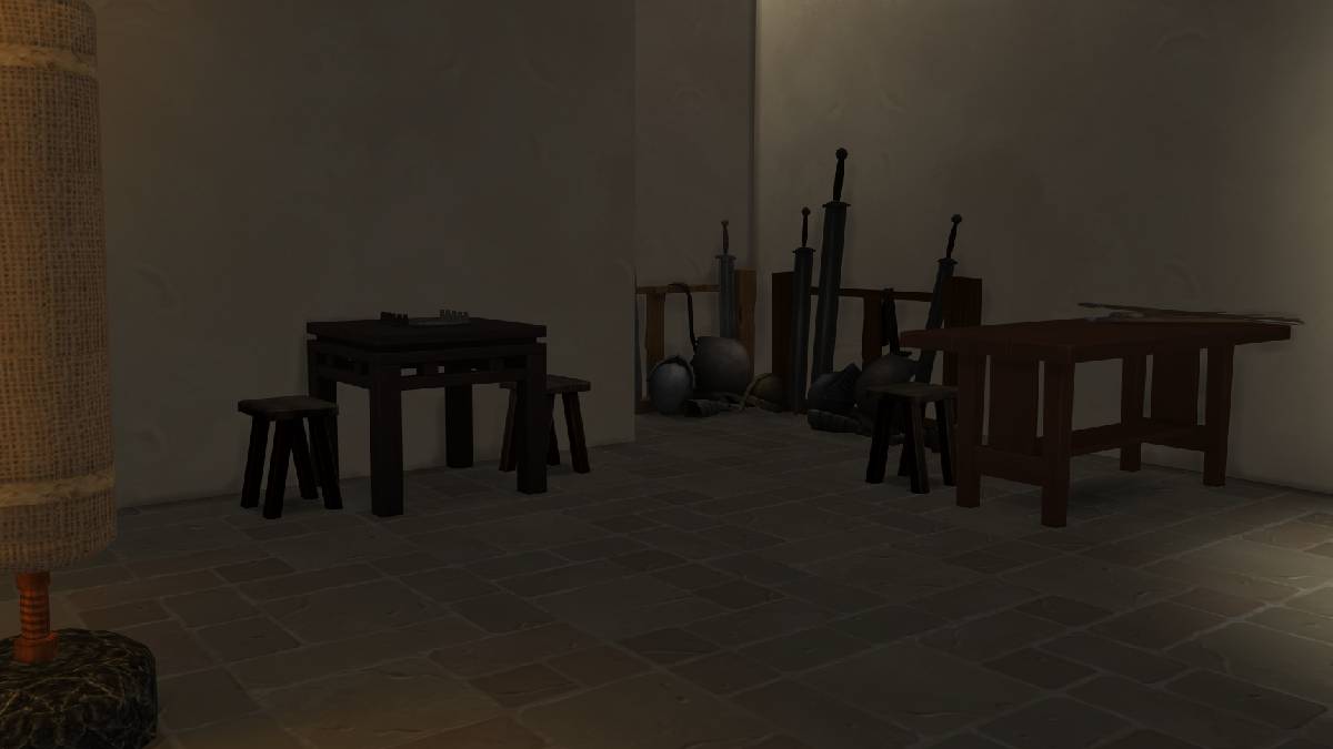 Thumbnail PetrasPalace interior28.jpg