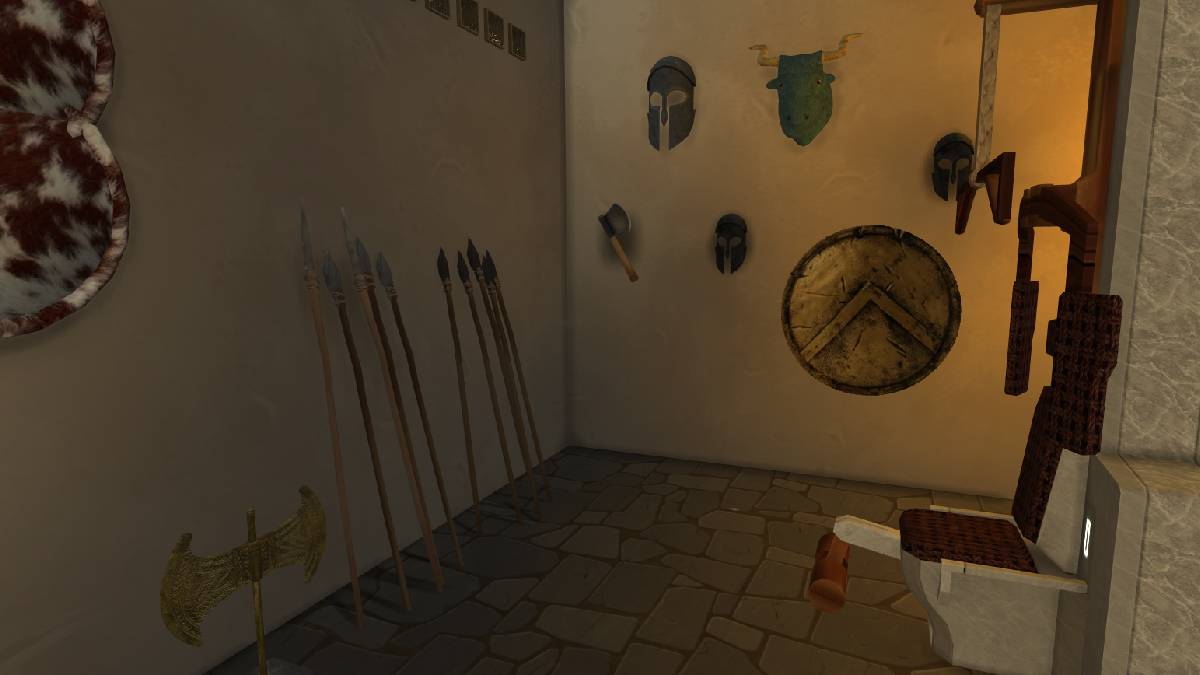 Thumbnail PetrasPalace interior29.jpg