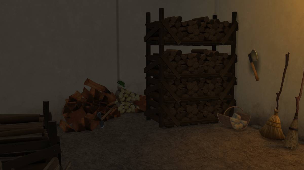 Thumbnail PetrasPalace interior30.jpg