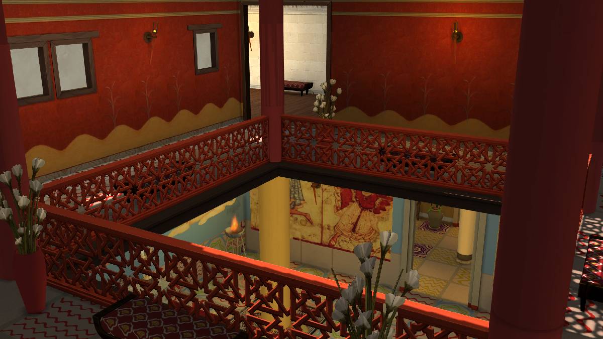 Thumbnail PetrasPalace interior31.jpg