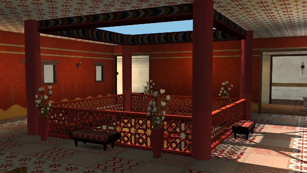 Thumbnail PetrasPalace interior32.jpg