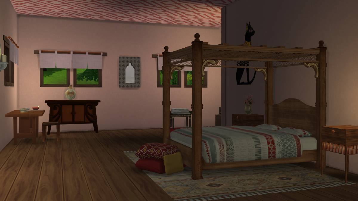 Thumbnail PetrasPalace interior33.jpg