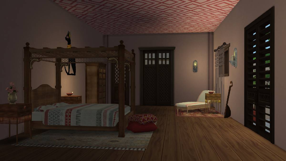 Thumbnail PetrasPalace interior34.jpg