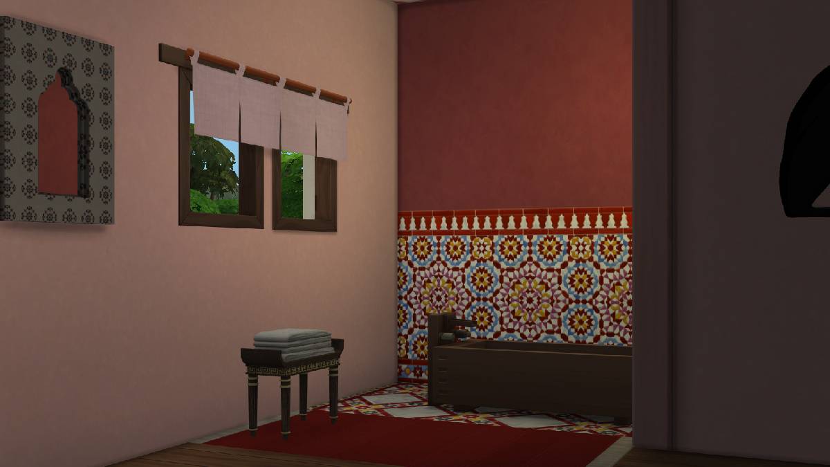 Thumbnail PetrasPalace interior35.jpg