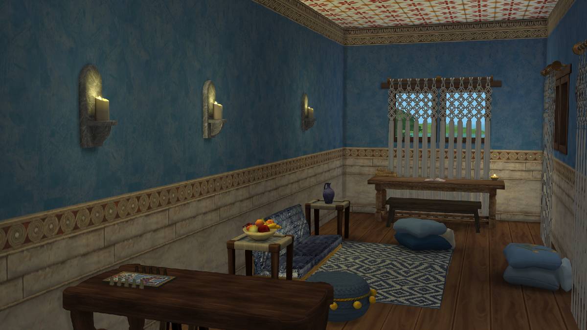 Thumbnail PetrasPalace interior36.jpg