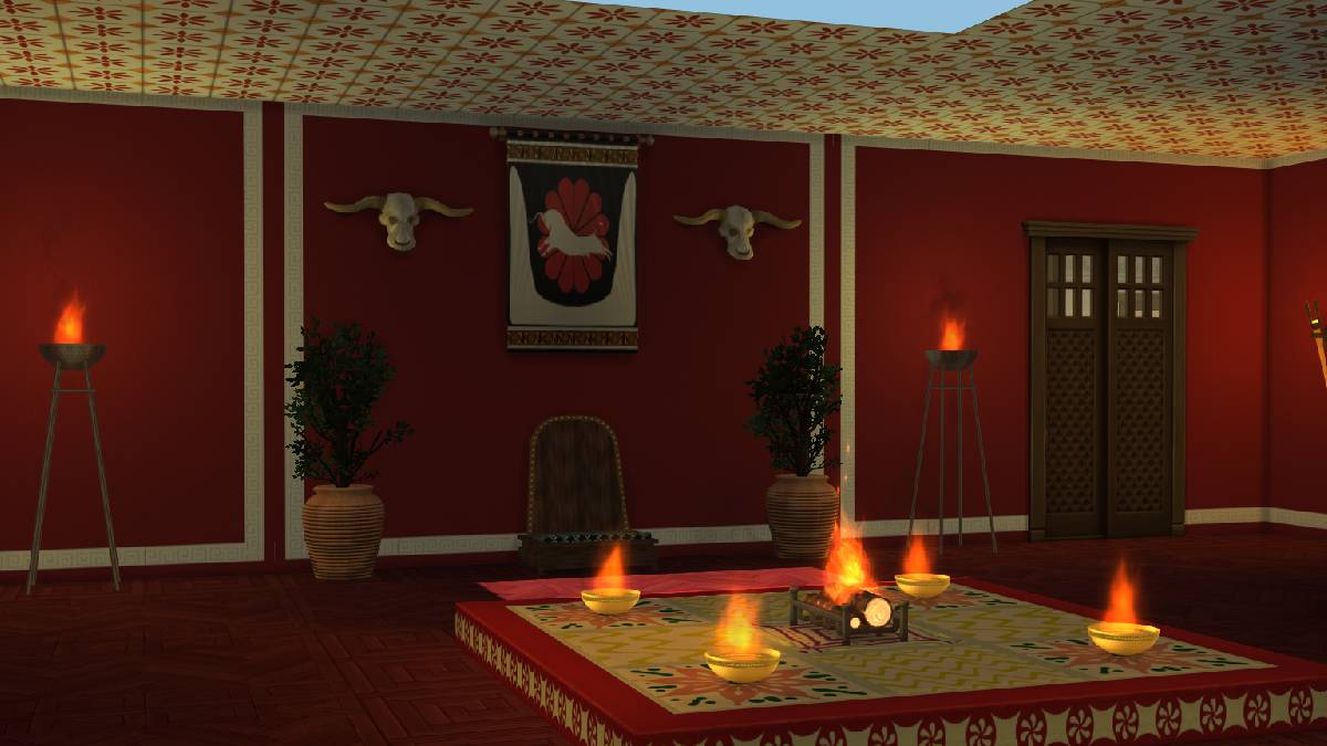 Thumbnail PetrasPalace interior37.jpg