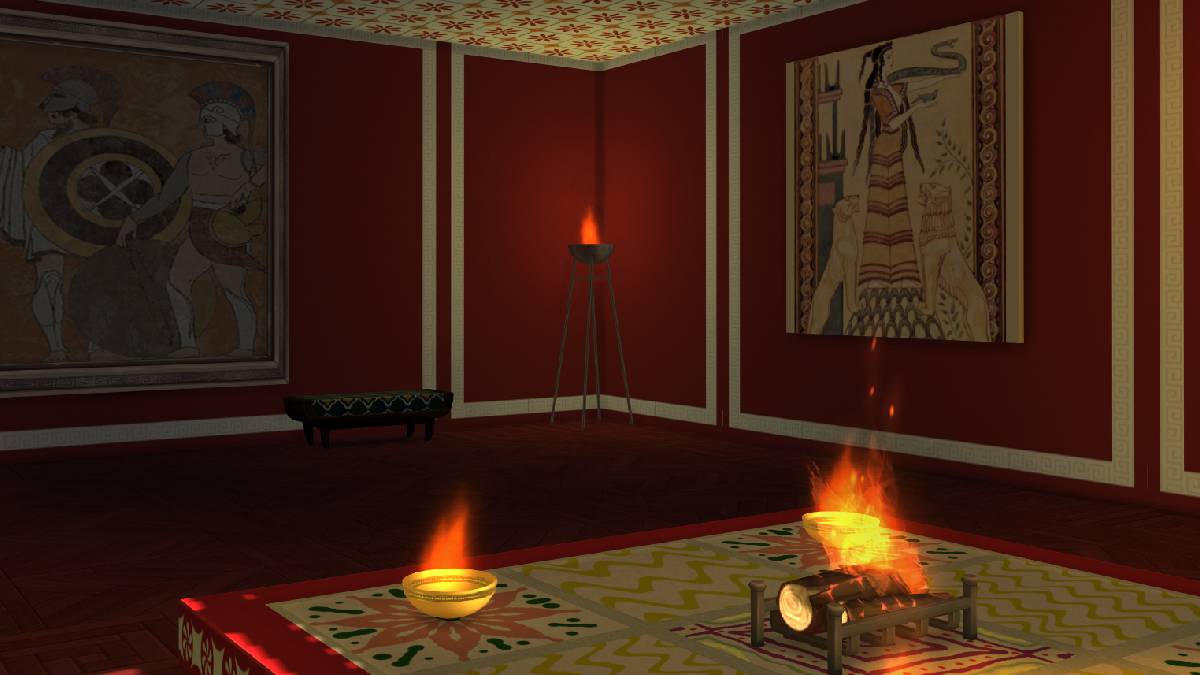 Thumbnail PetrasPalace interior38.jpg
