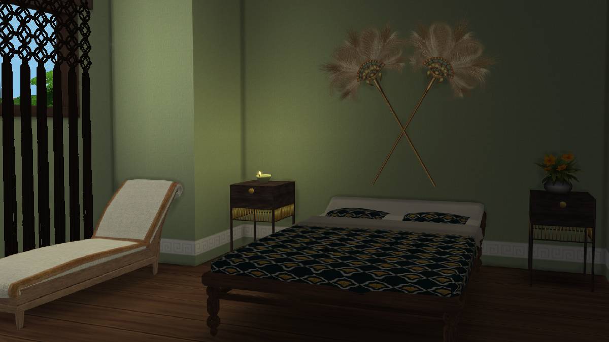 Thumbnail PetrasPalace interior39.jpg